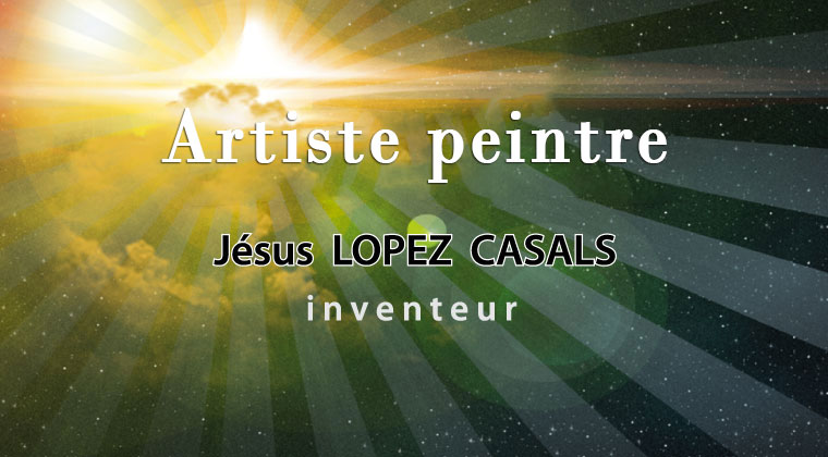 Celudic représentée par Jésus Lopez Casals